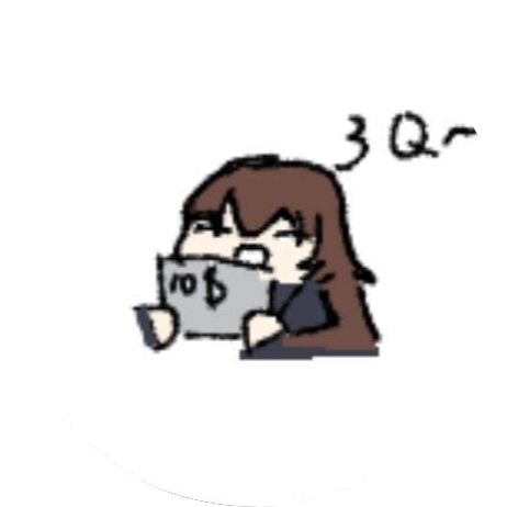204945070768b57acfa41fe9.31601740-242734.png
