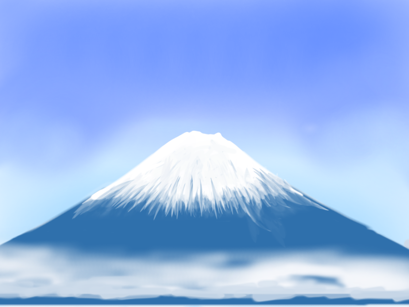 45746960868aac56a3a6098.73914763-242734.png