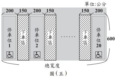 62613517668330d33a5e666.20581178-242734.jpeg