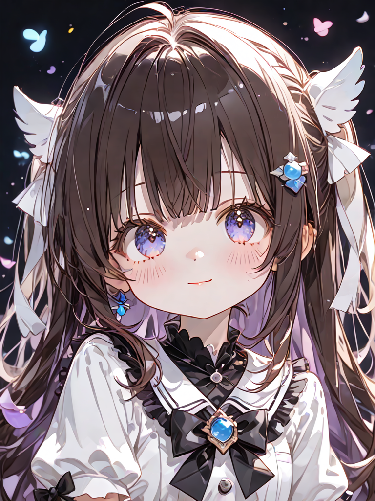 76952605068289a1e5e0de9.39439127-242734.png
