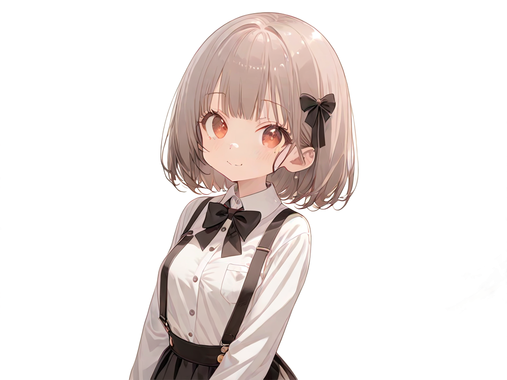 961285911694ea025bff953.95509701-242734.png
