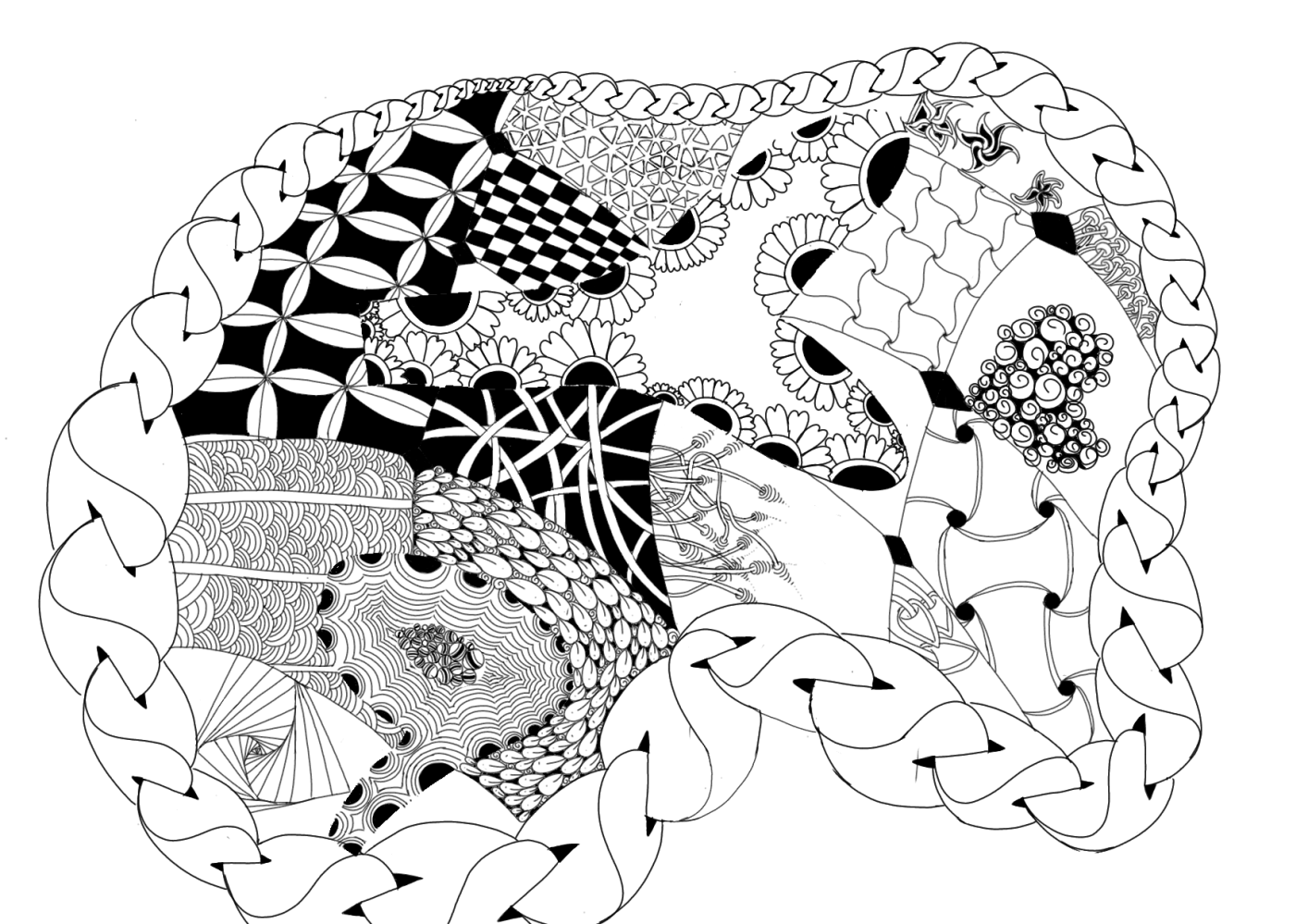 99610996068cd638c30a230.78084887-242734.png