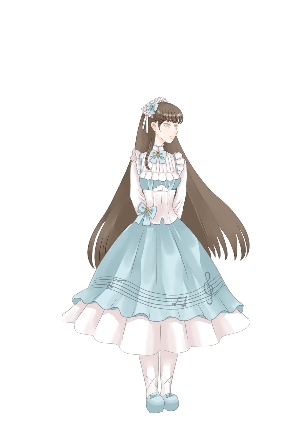 15845753836a427ac3ea44d3.69113314-242812.png