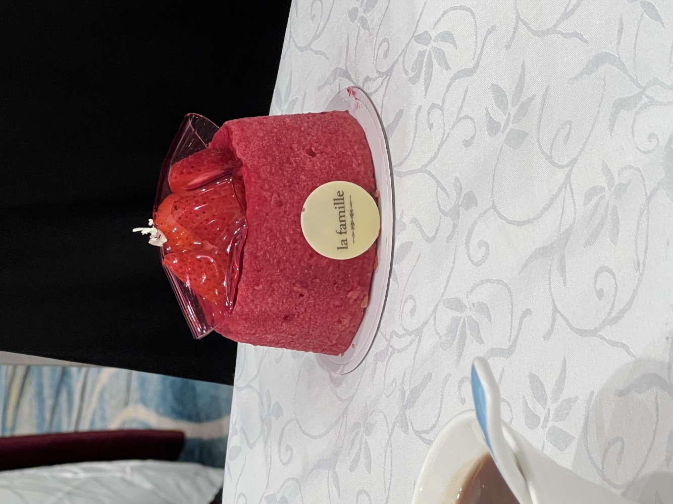 16085030668bc4d0608d6b0.60962828-242812.jpeg