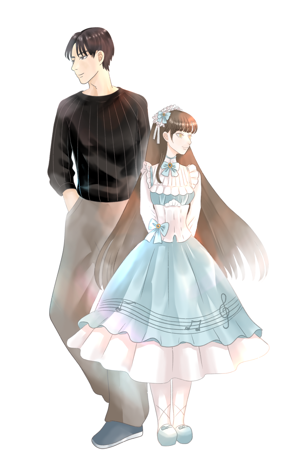 16191056366a427acebd7e11.97314460-242812.png