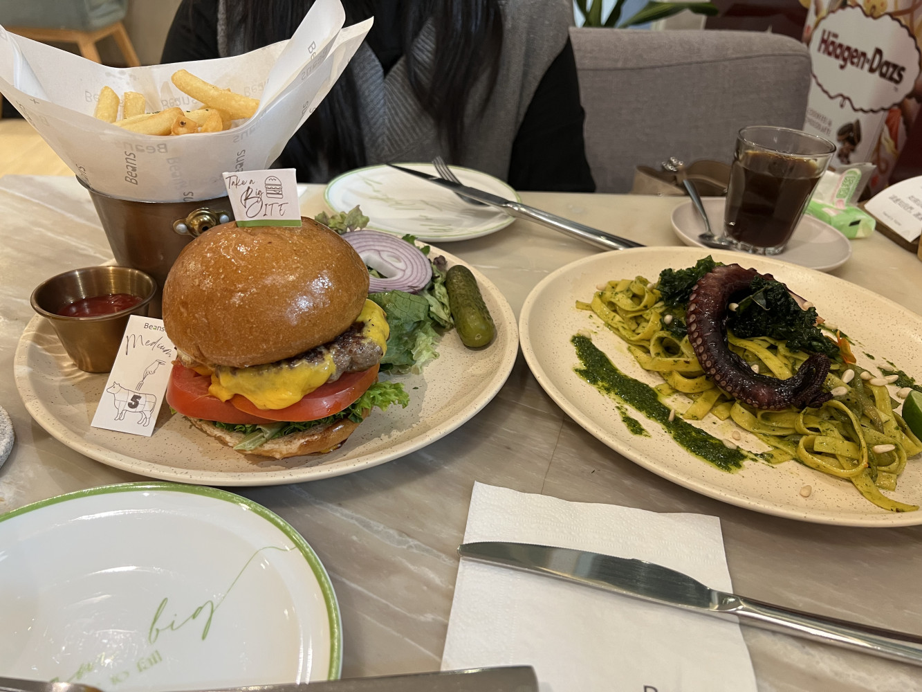 1682110977694e9befd3a146.73709781-242812.jpeg