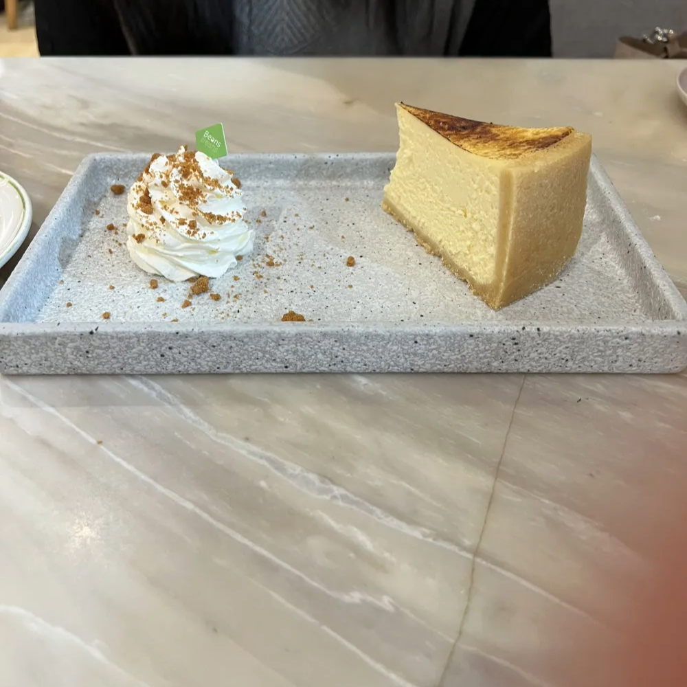 1857714794694e9d04df37d3.91701857-242812.png
