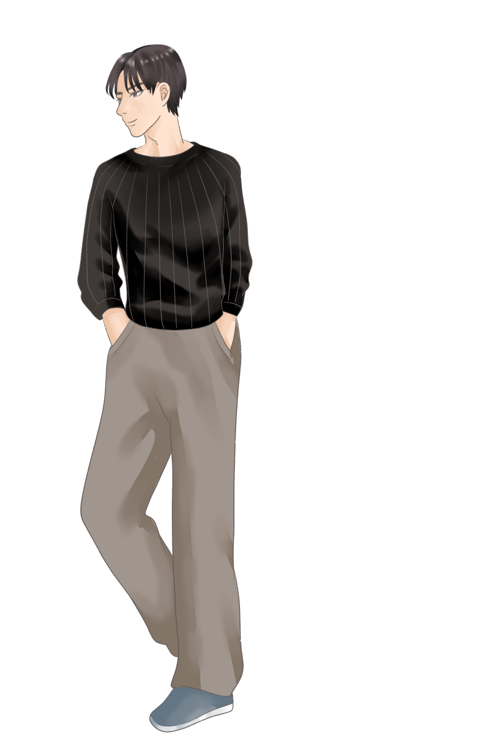 5961331196a427ac1ade7b1.80998557-242812.png