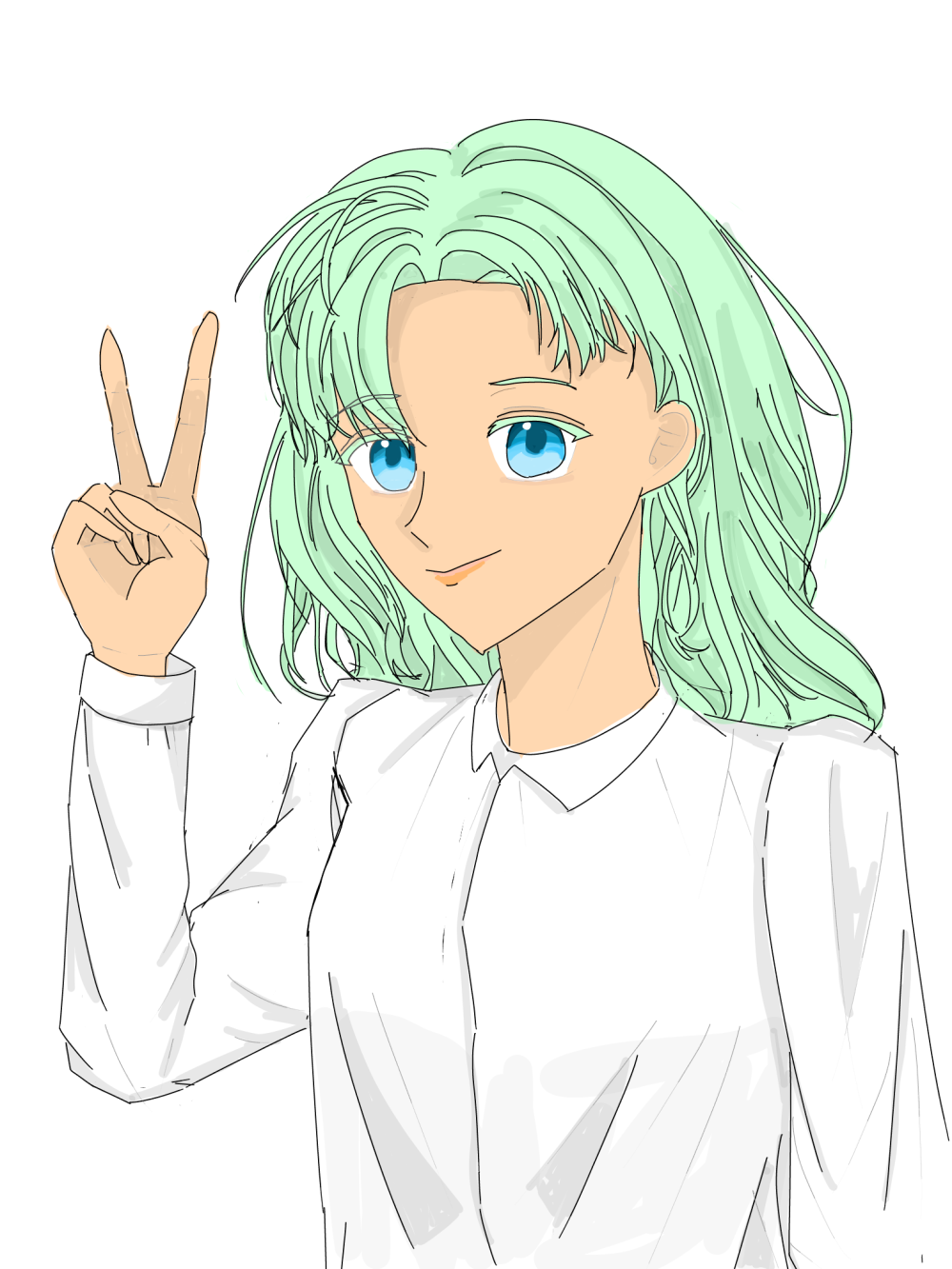 7674484469ff5ef97b0e73.76405671-245967.png
