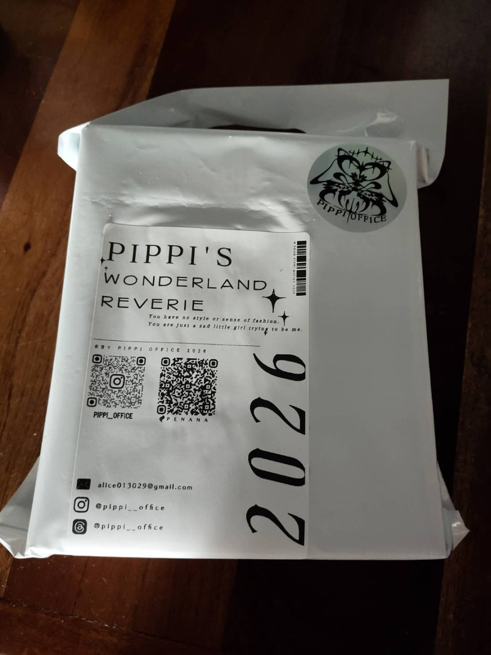 160434244369c285cb0d4d59.07737611-246579.jpeg