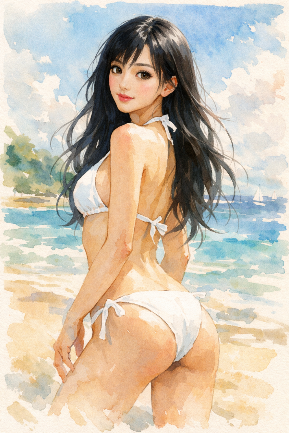 179466753669ad38b8ab1a46.25892010-246579.png