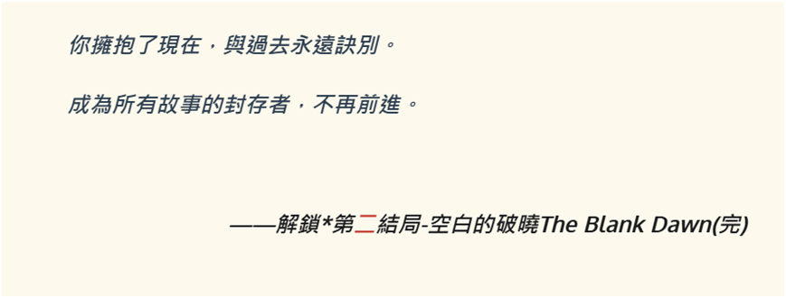 27688358569ddf632e8f697.84113014-246579.png