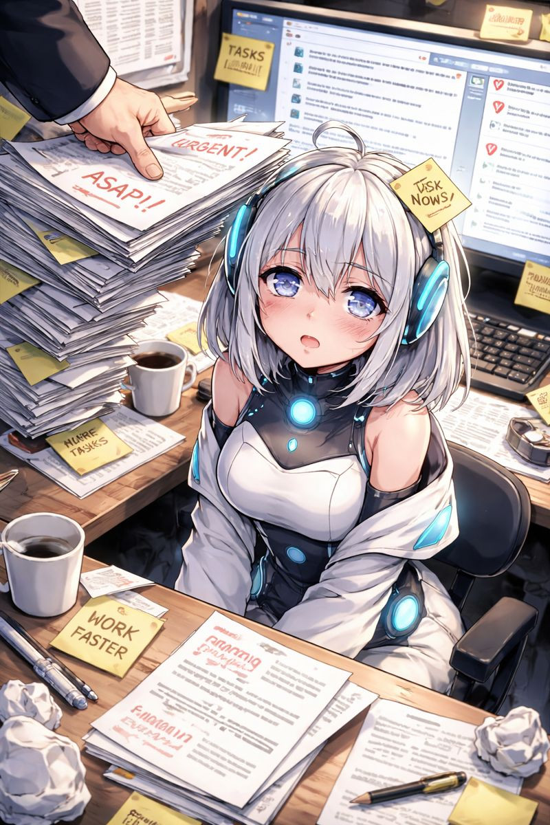 97323157069686485716d05.35126204-246579.jpeg