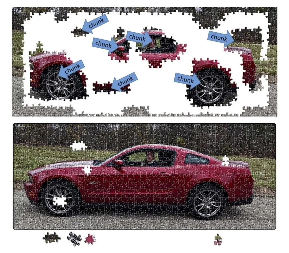 9958965146871e92fd0d1f3.77560882-247457.jpeg