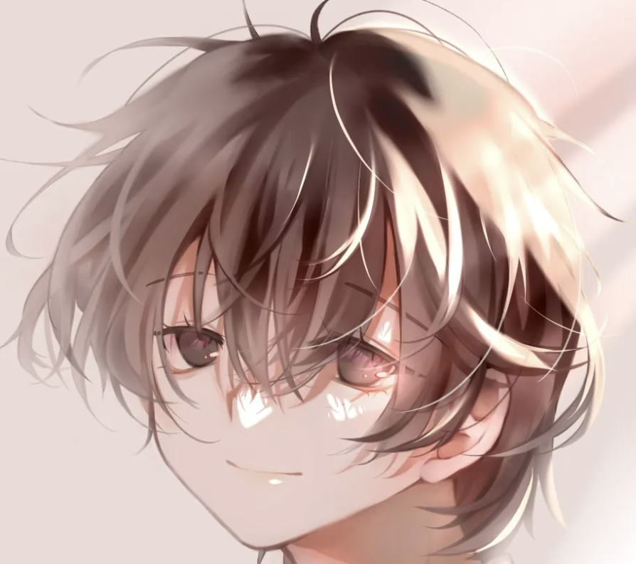 12826498486906ec4f5266b5.96590298-248372.png