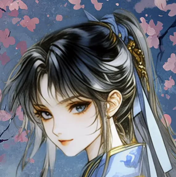 1407515716906f0d792bd33.13636812-248372.png