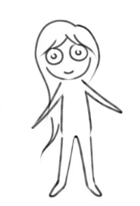 20902872326906f0587bab66.34357986-248372.png