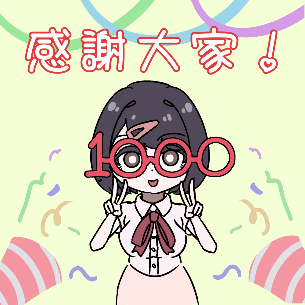 729061914691e0b614be639.81125852-24956.png