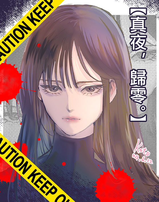 14163122326857eebe73bc84.53361051-25072.png