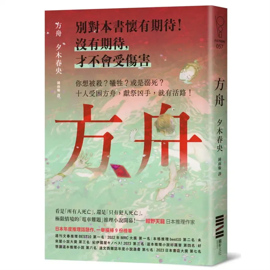 73841978069db02090e8016.45157226-251713.webp