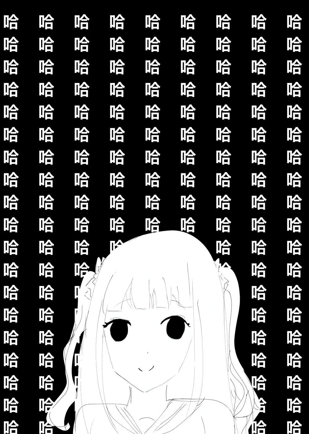 10226181816a37de7de47d93.40865848-251740.png
