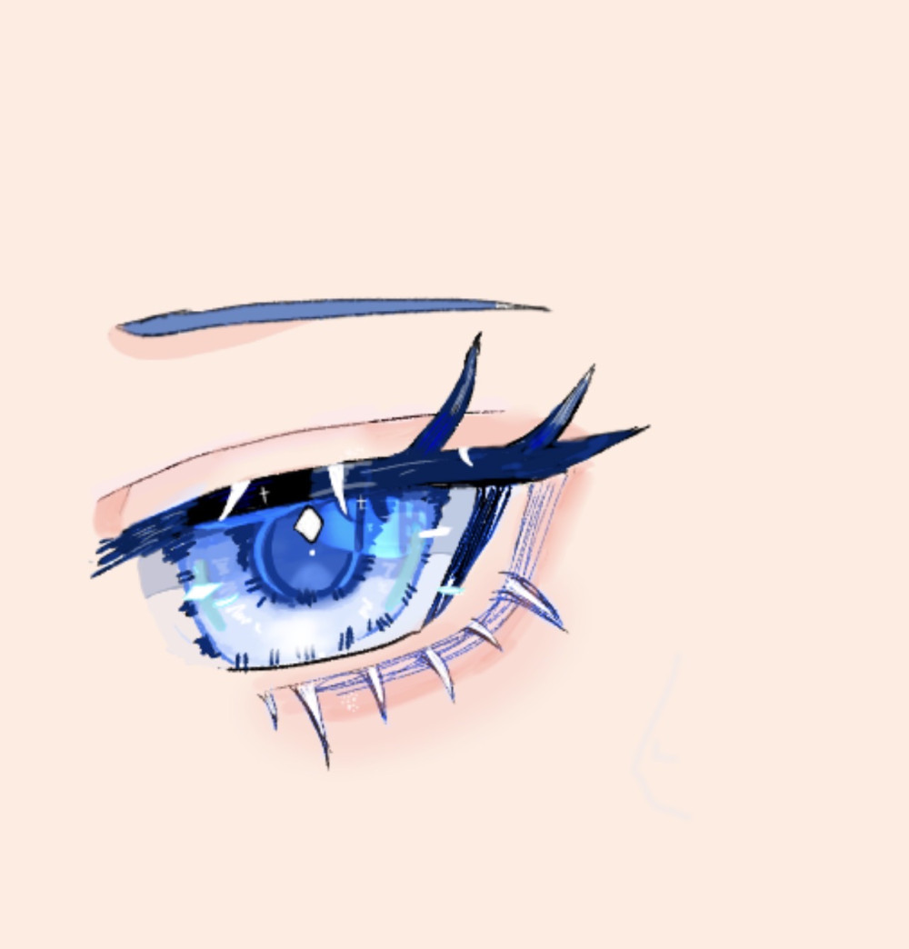 10381004946a4fa1bad61110.93464541-251740.jpeg