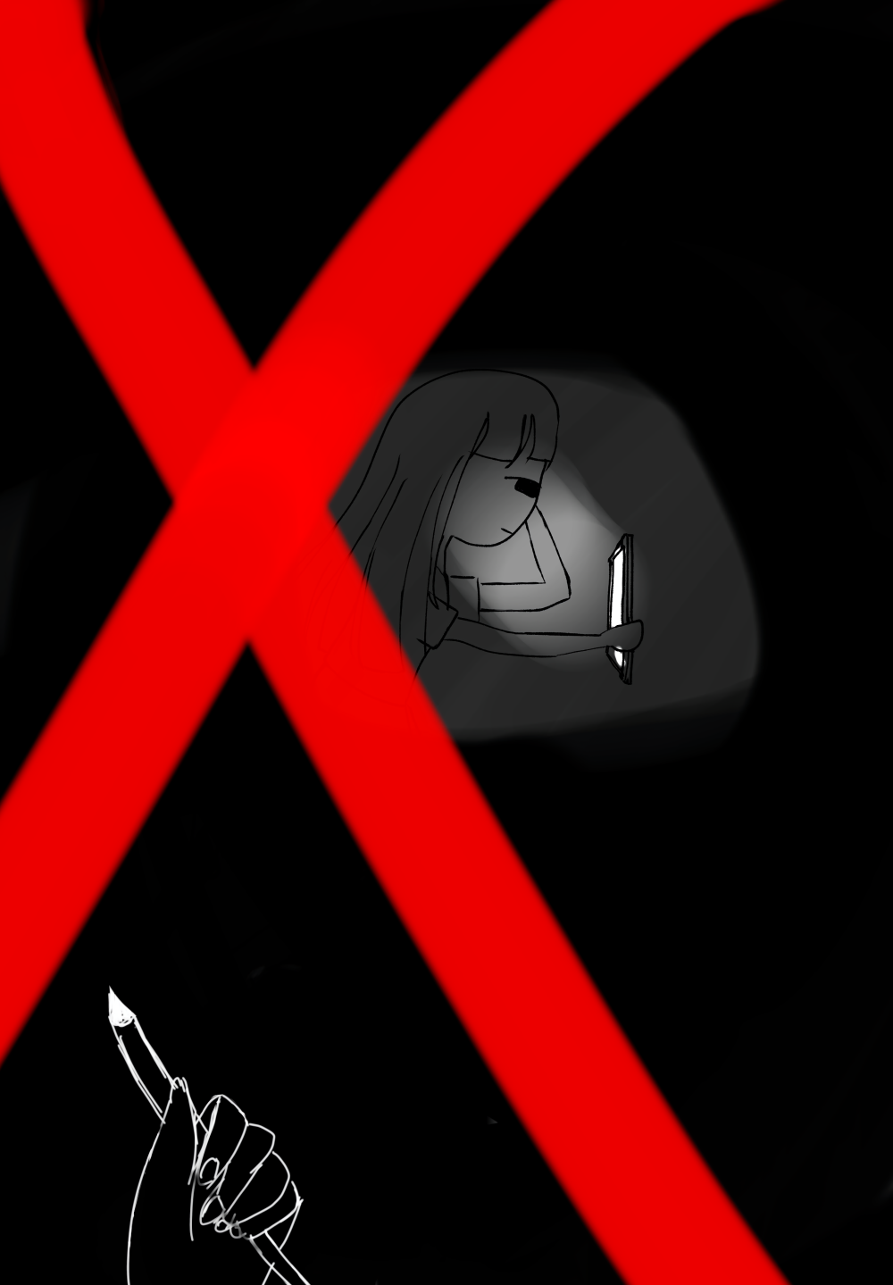 11411356026a2abc935810d1.20230706-251740.png