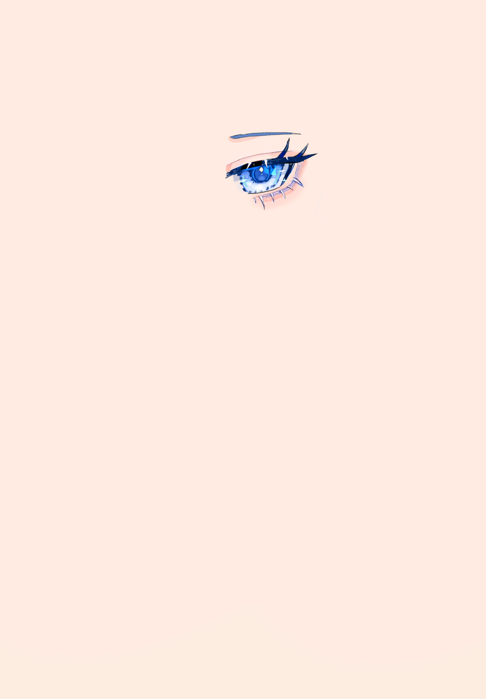 12551306336a4fa1bad7f7f2.55373210-251740.png