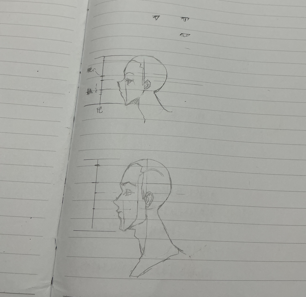 130355777869ef52de7cf3b5.20698692-251740.jpeg