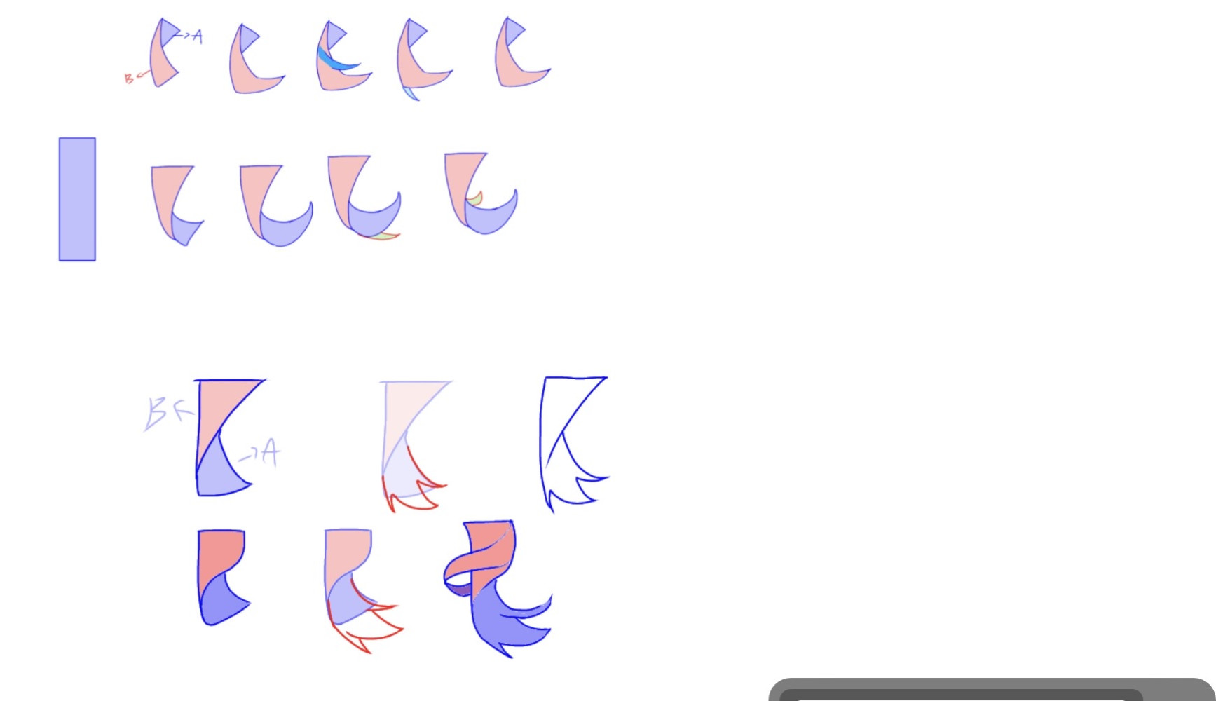 14142121066a470e2c7652f0.74236462-251740.jpeg