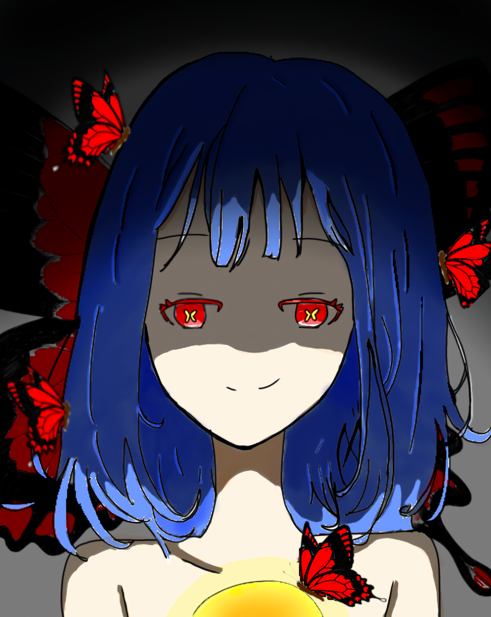 15084283869e4bc58363042.29348353-251740.png