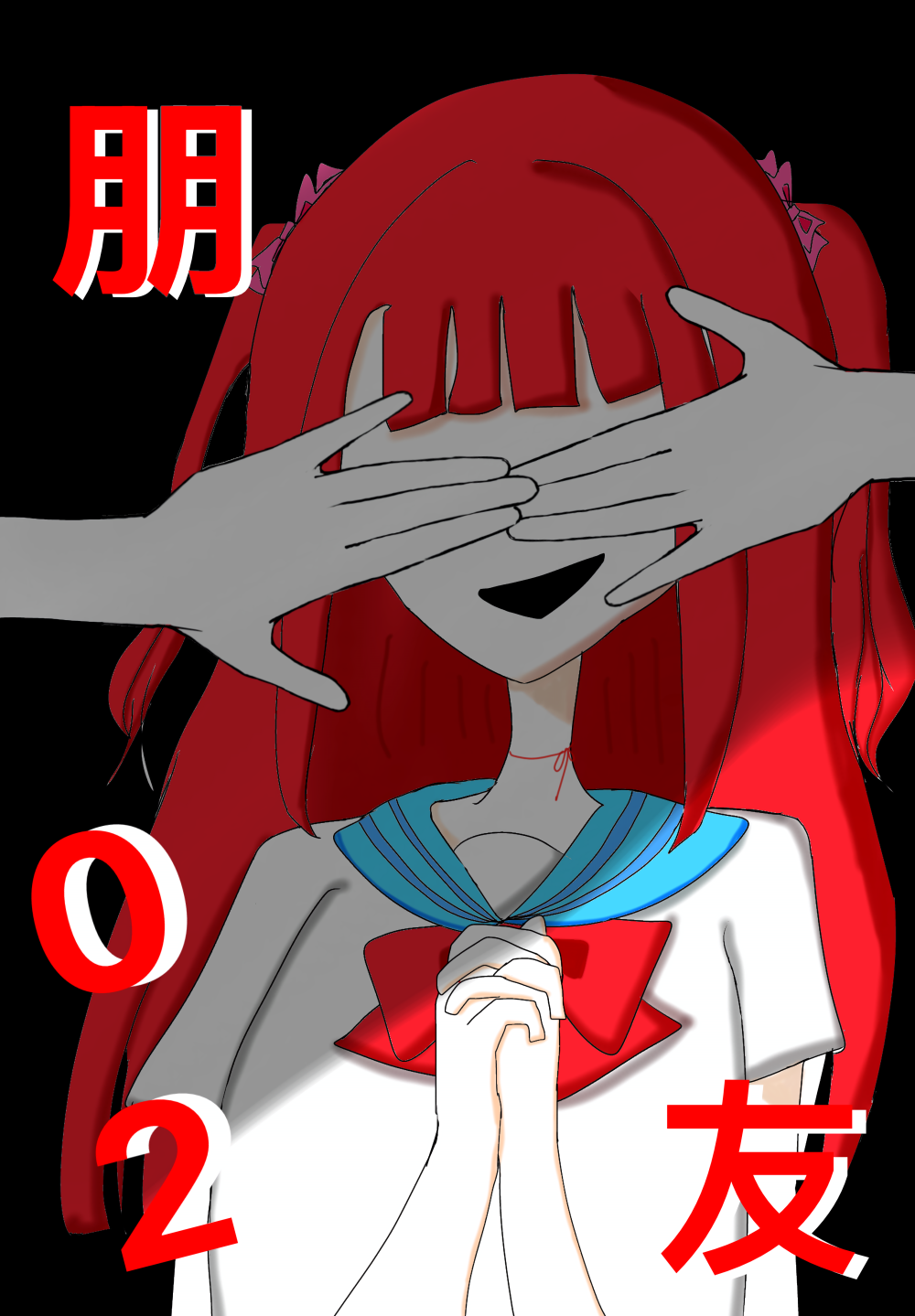161505090169e8af01c24b52.39210323-251740.png