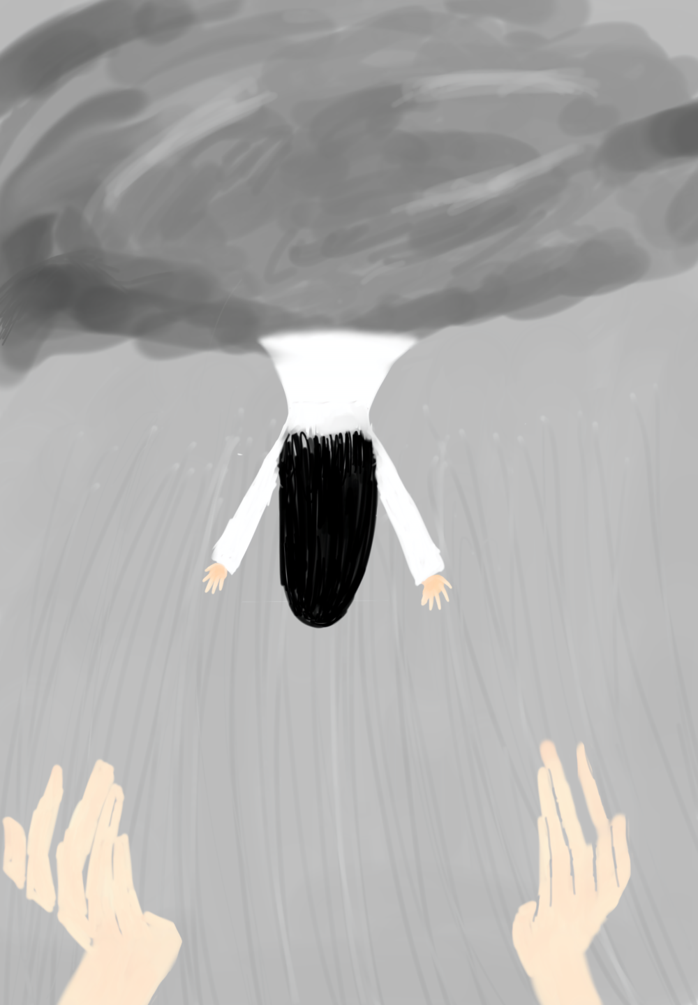 20585295076a29228d622315.02323820-251740.png