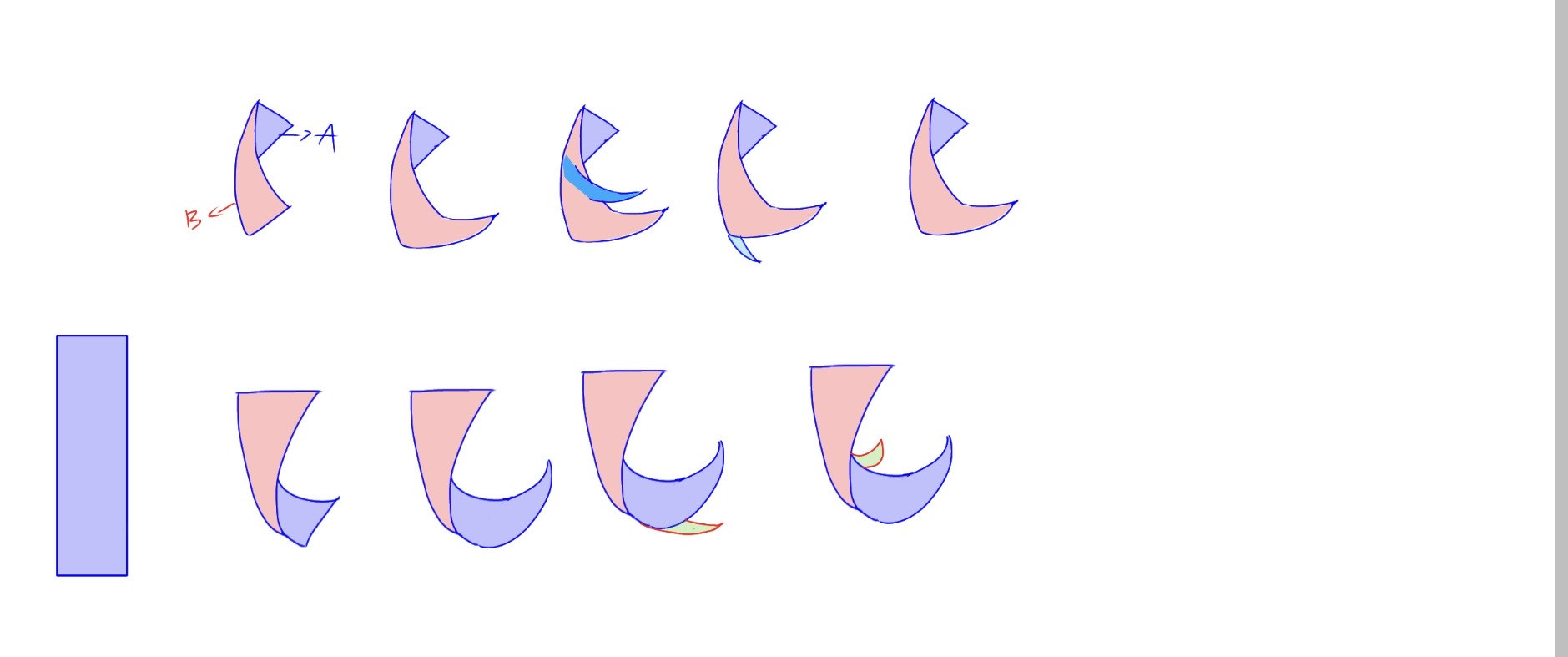 20885966576a470e2c79ec53.62081740-251740.jpeg