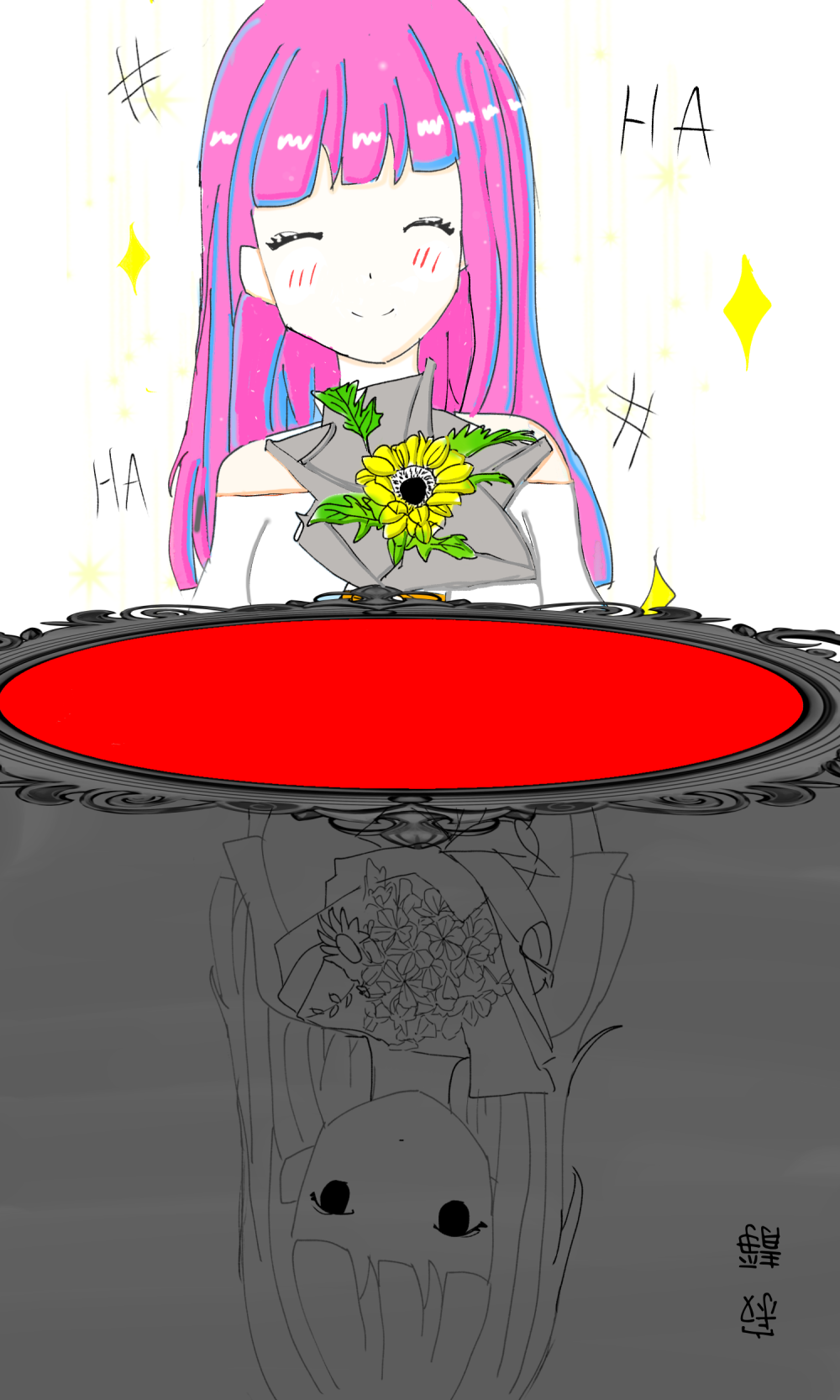 2333783046a406fe1876111.73610201-251740.png