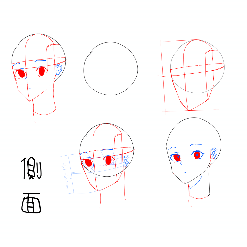 29444494869eccbae1d4751.50311839-251740.png