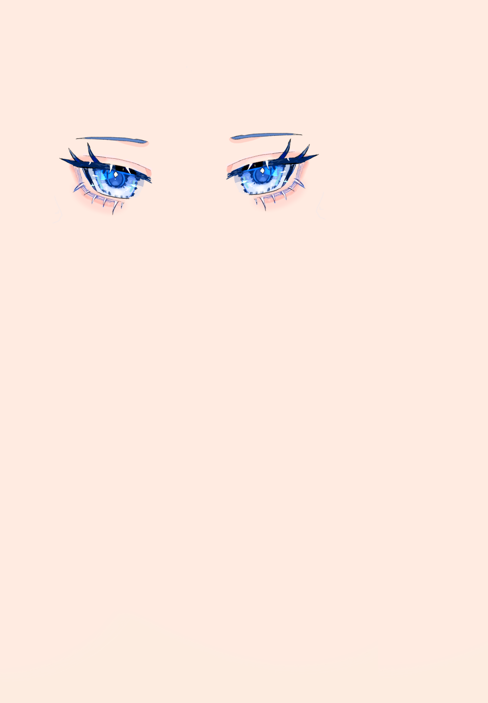 3780503606a4fa4bf282429.44975257-251740.png