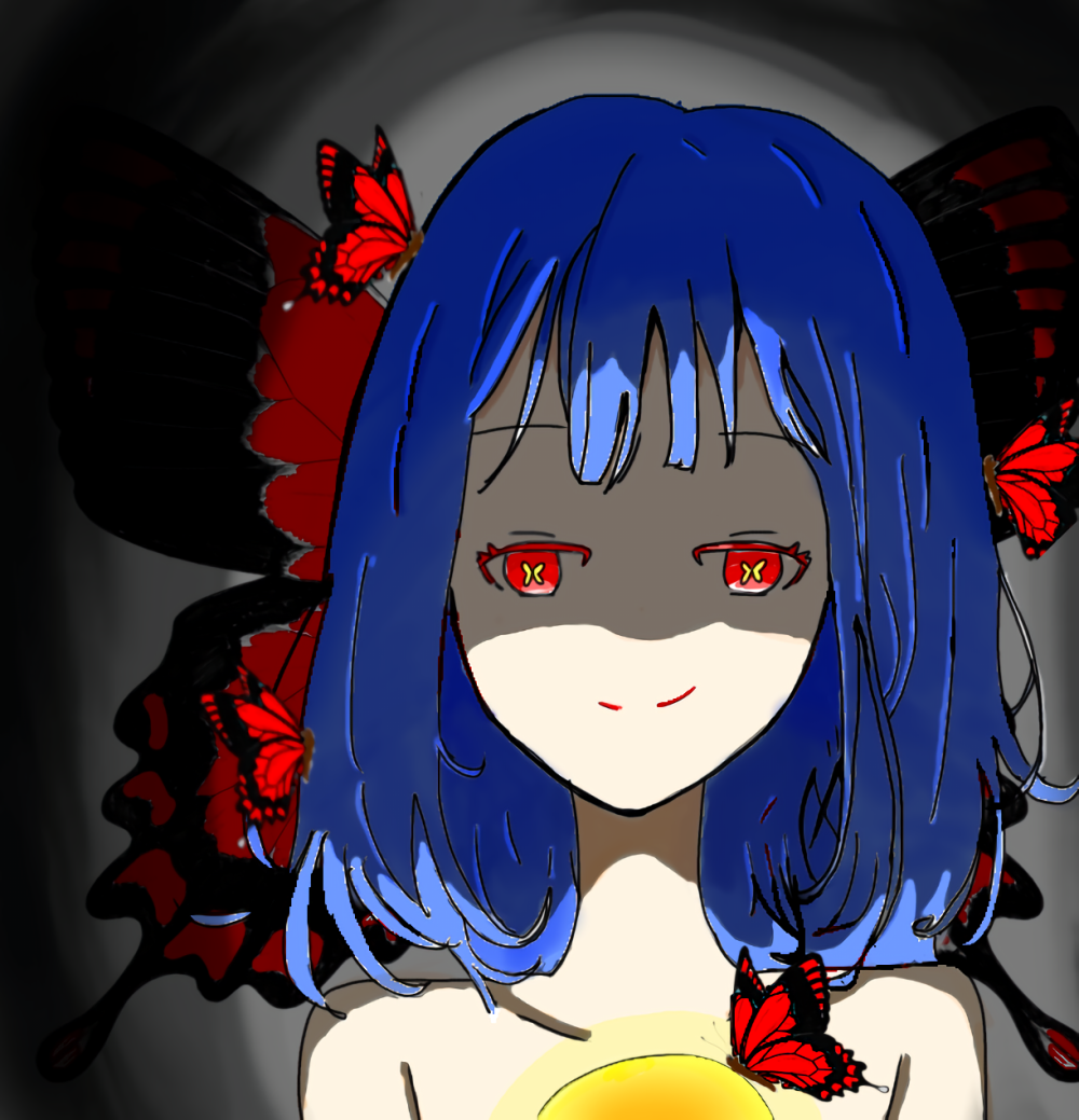 46940880869e3986337a295.07372618-251740.png