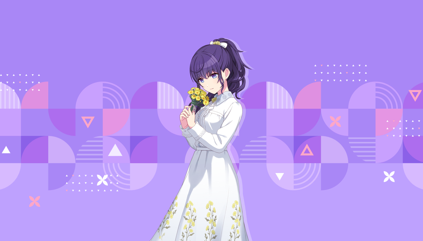 505304089696c3c62e5fd77.50177174-251740.png