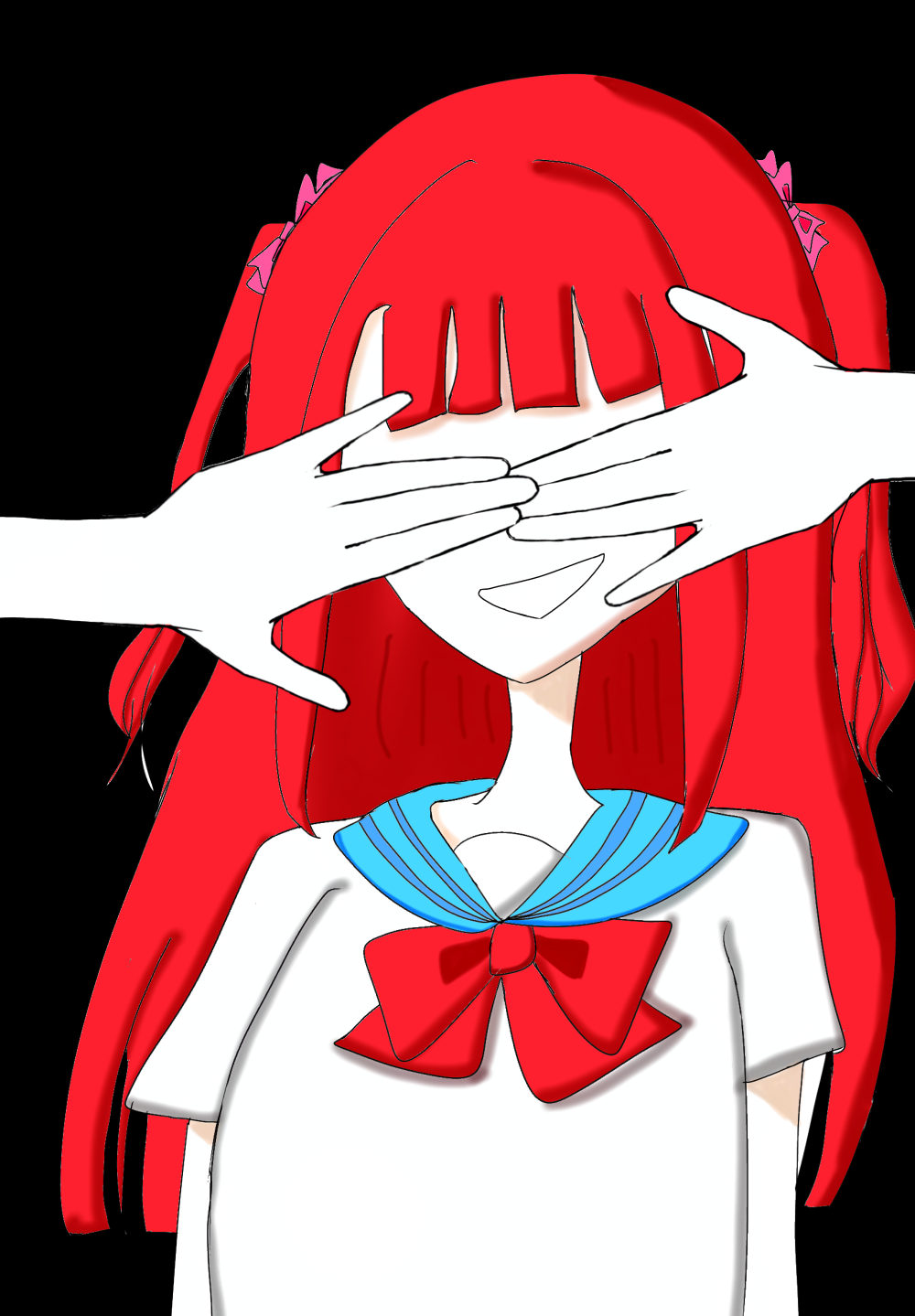 50970723069e8af0290d4d1.21920995-251740.png
