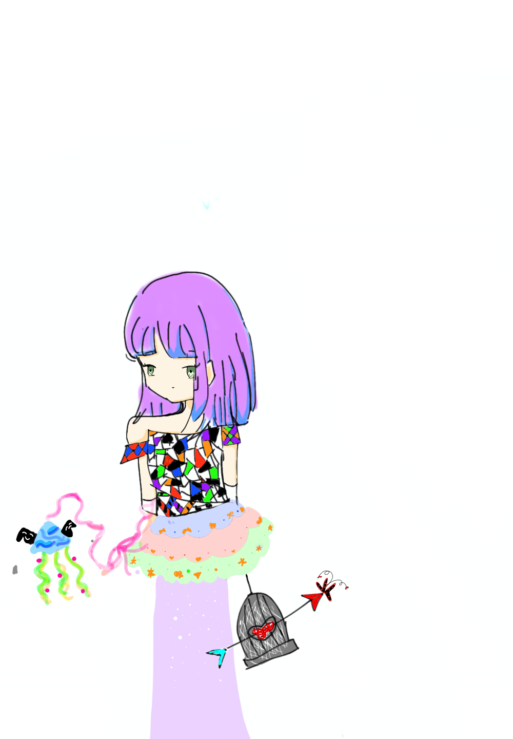59233659369e4bbd429b652.19360911-251740.png