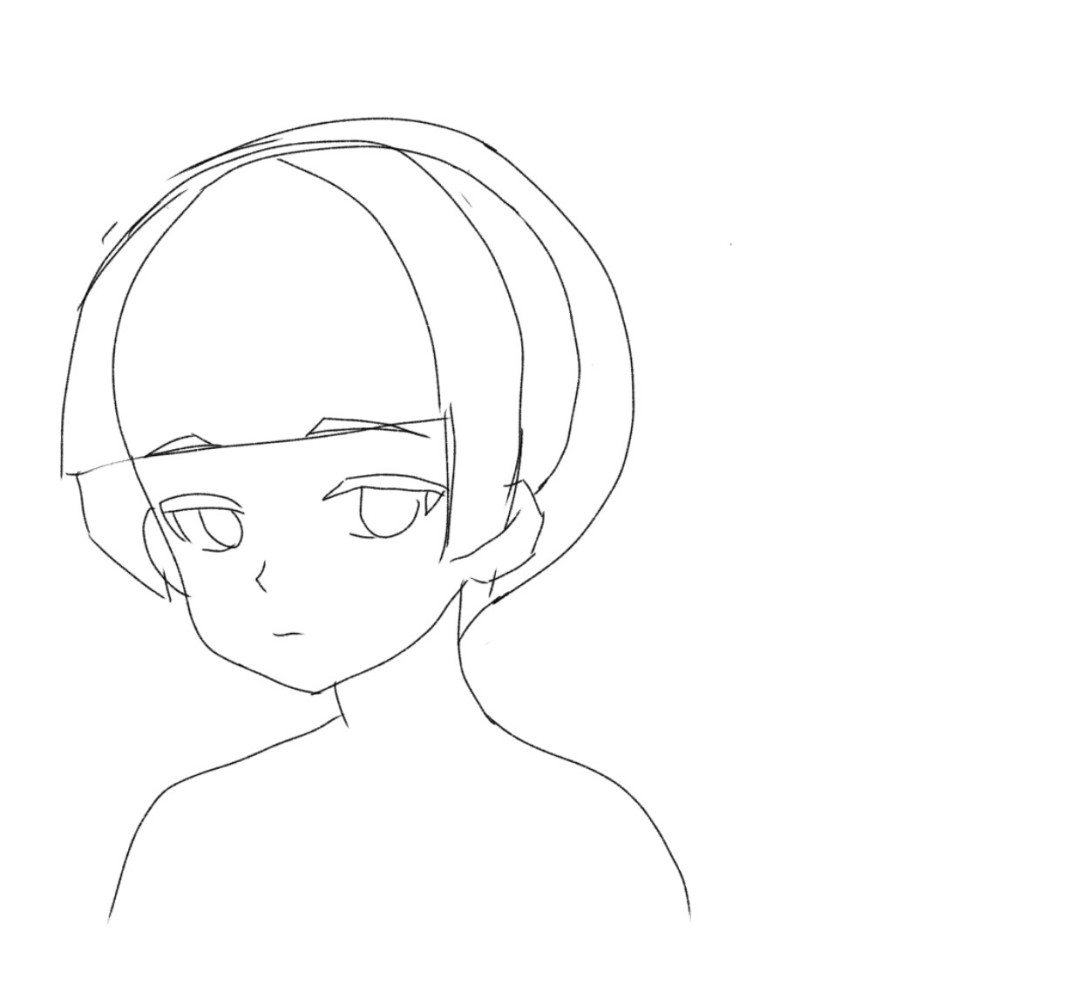 7434833026a2d5d496bd030.57189704-251740.jpeg