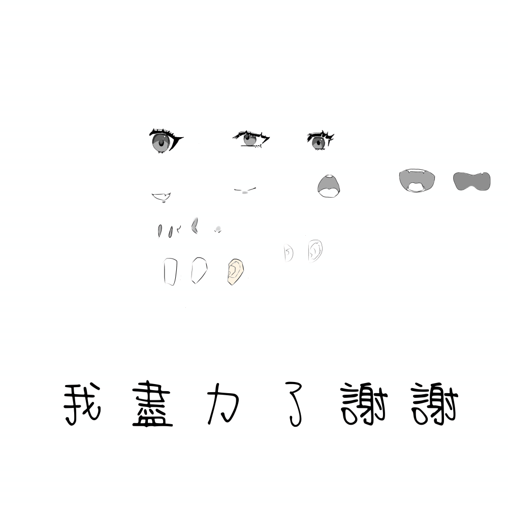 7942597769f059cd744370.07542040-251740.png