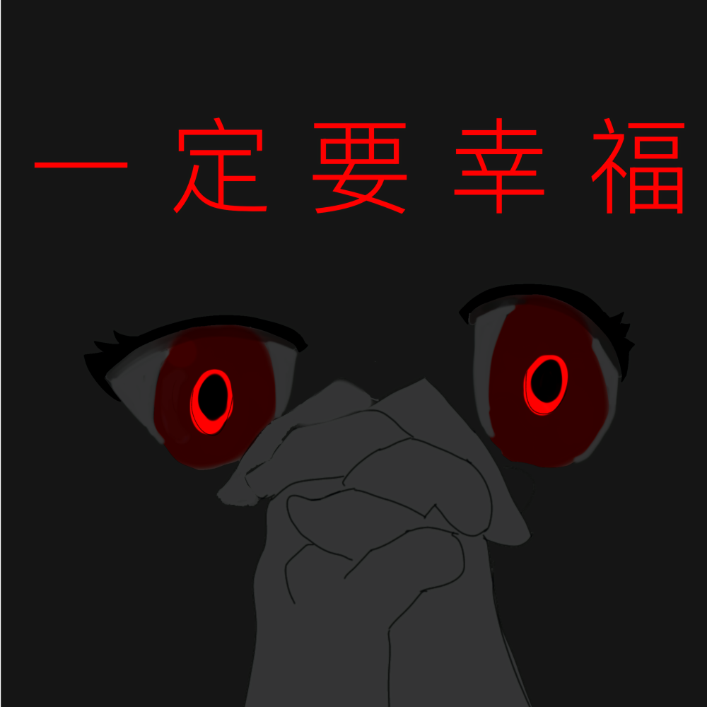 8063121436a30fe13d97074.28807537-251740.png