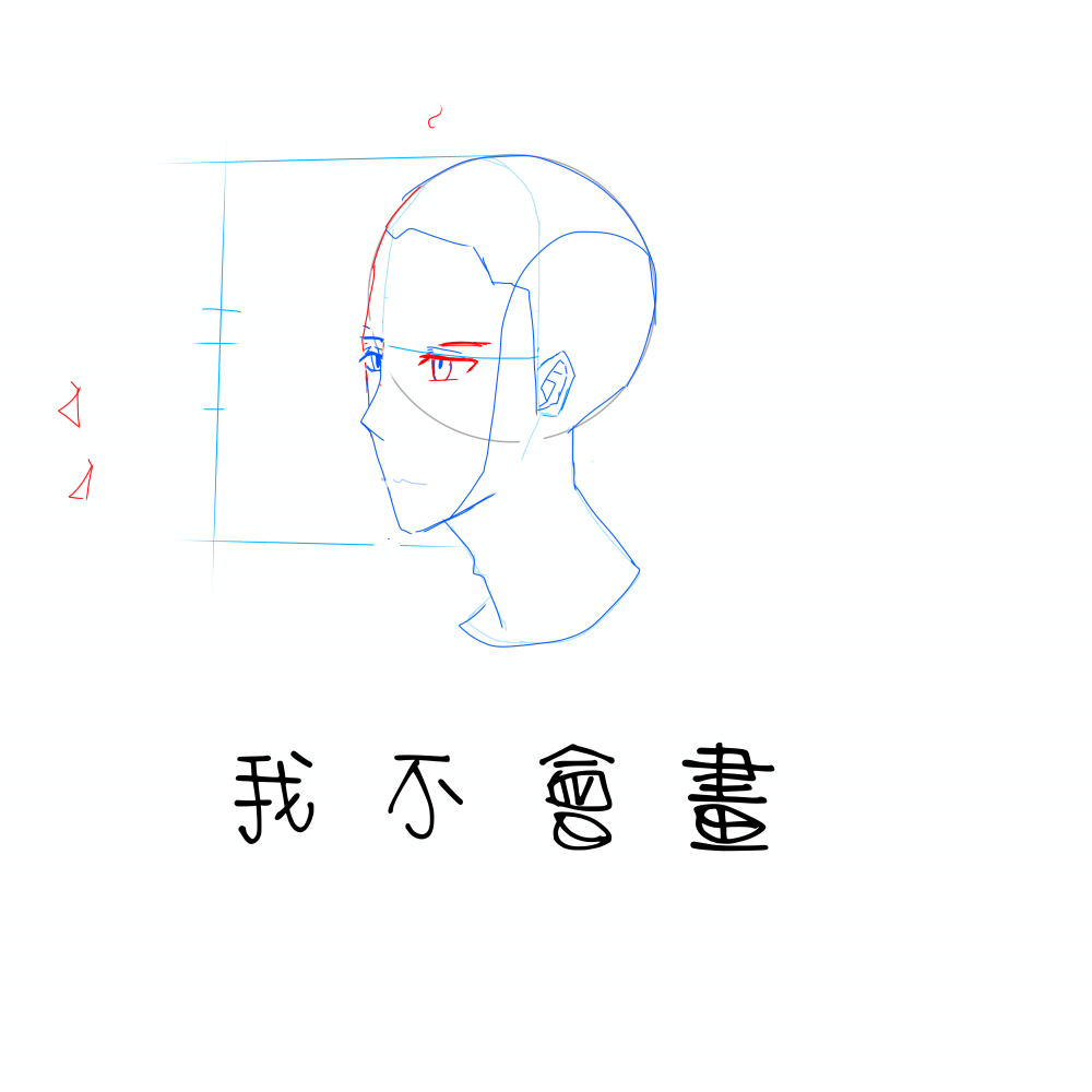 87073303769ed680c912900.80263784-251740.png