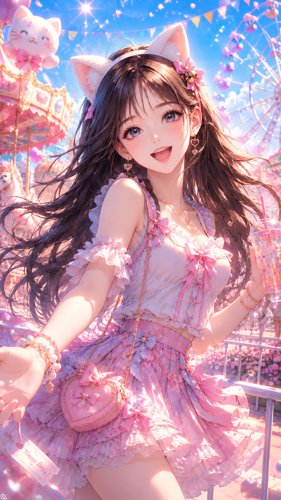12402271376a2894d5352696.28718643-252442.png
