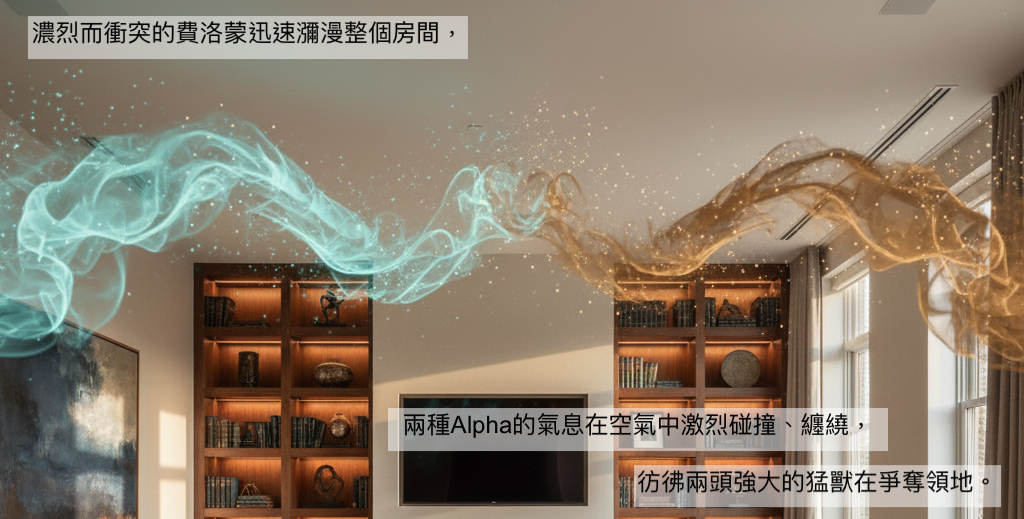 14896884016934a7d3d7d9a1.51513603-252442.png
