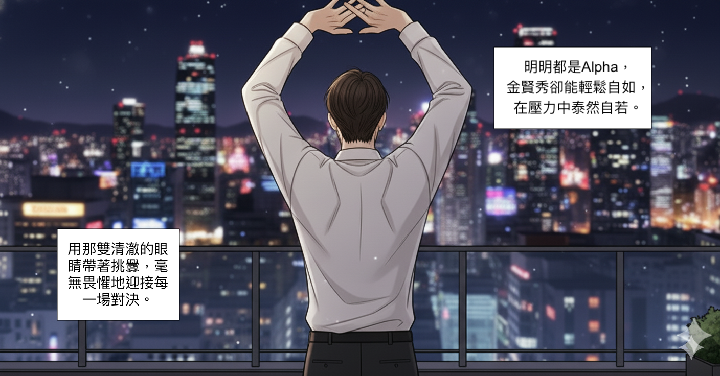1578577791692ed3c7558098.70831480-252442.png