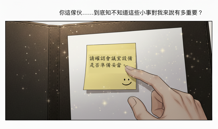 18222224126936fb59d62493.13231096-252442.png