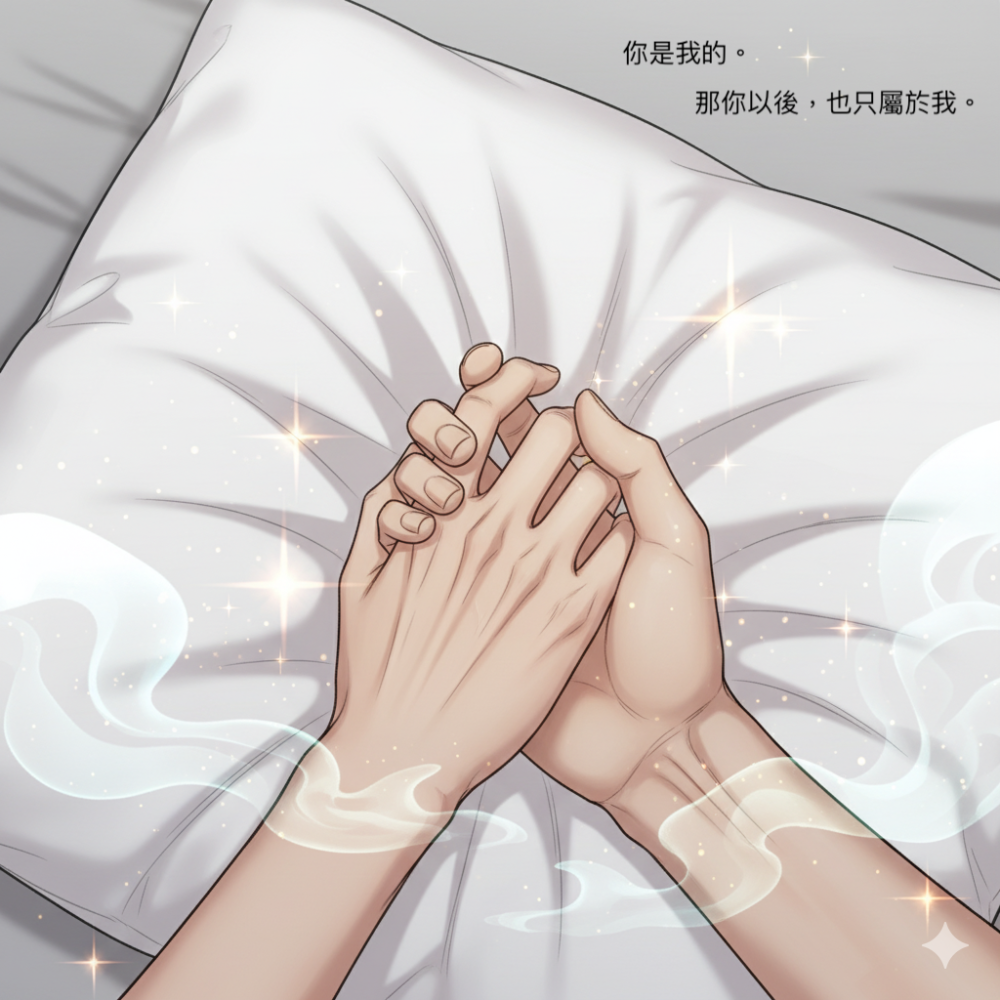 34547101769385cf26172a4.20026276-252442.png